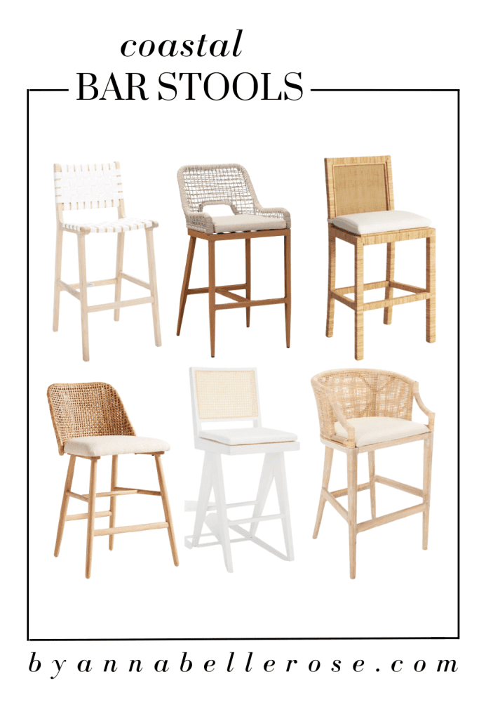 THE BEST VALUE COASTAL BAR STOOLS YOU THAT MUST SEE — free download