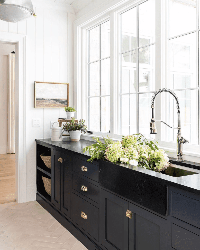 5 LUXURY LAUNDRY ROOM IDEAS GUARANTEED TO MAKE LAUNDRY BETTER