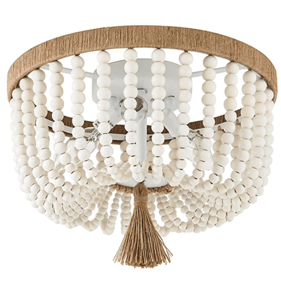 ULTIMATE GUIDE OF COASTAL LIGHT FIXTURES FOR YOUR BEACH HOUSE - By ...